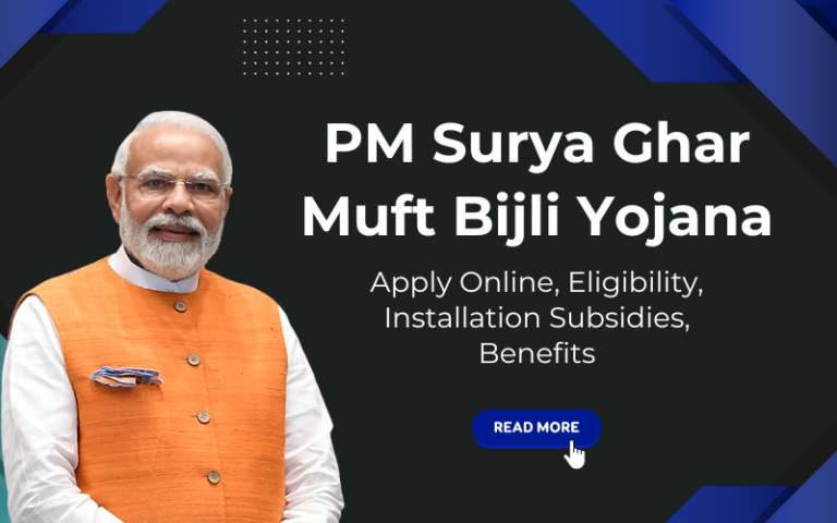 PM-Surya-Ghar-Muft-Bijli-Yojana